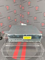 BMW E46, E53 X5, E83 X3, E85 Z4, E38, E39 μονάδα βίντεο High (Video module) 65509149315-thumb-5