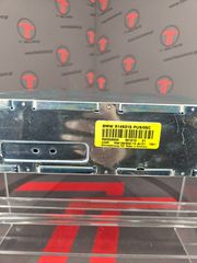 BMW E46, E53 X5, E83 X3, E85 Z4, E38, E39 μονάδα βίντεο High (Video module) 65509149315-thumb-6