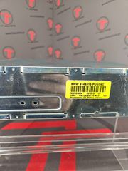 BMW E46, E53 X5, E83 X3, E85 Z4, E38, E39 μονάδα βίντεο High (Video module) 65509149315-thumb-7