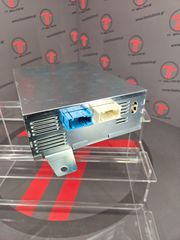 BMW E46, E53 X5, E83 X3, E85 Z4, E38, E39 μονάδα βίντεο High (Video module) 65509149315-thumb-9
