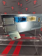 BMW E46, E53 X5, E83 X3, E85 Z4, E38, E39 μονάδα βίντεο High (Video module) 65509149315-thumb-10