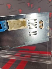 BMW E46, E53 X5, E83 X3, E85 Z4, E38, E39 μονάδα βίντεο High (Video module) 65509149315-thumb-12