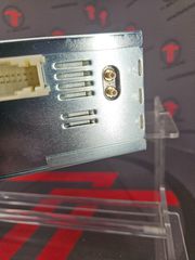 BMW E46, E53 X5, E83 X3, E85 Z4, E38, E39 μονάδα βίντεο High (Video module) 65509149315-thumb-13
