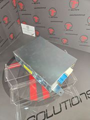 BMW E46, E53 X5, E83 X3, E85 Z4, E38, E39 μονάδα βίντεο High (Video module) 65509149315-thumb-14