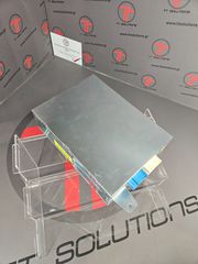 BMW E46, E53 X5, E83 X3, E85 Z4, E38, E39 μονάδα βίντεο High (Video module) 65509149315-thumb-15