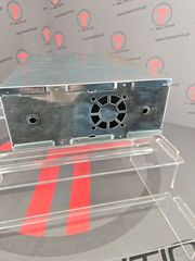 BMW E46, E53 X5, E83 X3, E85 Z4, E38, E39 μονάδα βίντεο High (Video module) 65509149315-thumb-16