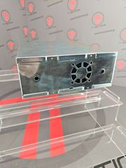 BMW E46, E53 X5, E83 X3, E85 Z4, E38, E39 μονάδα βίντεο High (Video module) 65509149315-thumb-17