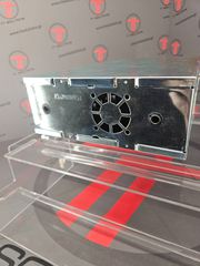 BMW E46, E53 X5, E83 X3, E85 Z4, E38, E39 μονάδα βίντεο High (Video module) 65509149315-thumb-18