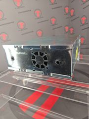 BMW E46, E53 X5, E83 X3, E85 Z4, E38, E39 μονάδα βίντεο High (Video module) 65509149315-thumb-19