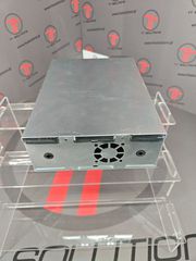 BMW E46, E53 X5, E83 X3, E85 Z4, E38, E39 μονάδα βίντεο High (Video module) 65509149315-thumb-20
