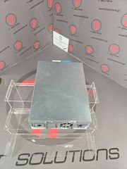 BMW E46, E53 X5, E83 X3, E85 Z4, E38, E39 μονάδα βίντεο High (Video module) 65509149315-thumb-21