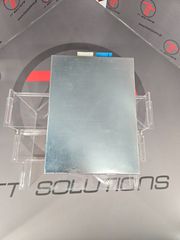 BMW E46, E53 X5, E83 X3, E85 Z4, E38, E39 μονάδα βίντεο High (Video module) 65509149315-thumb-23