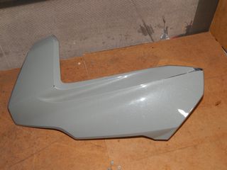 ΦΑΙΡΙΝΓΚ ΔΕΞΙ  FAIRING RIGHT HONDA FORZA 300 350