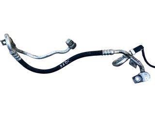 Σωλήνας A/C Ford Με Κωδικό H1F119N601BA