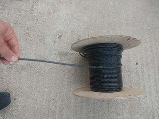 Καλώδιο Utp