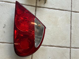 JAGUAR S TYPE