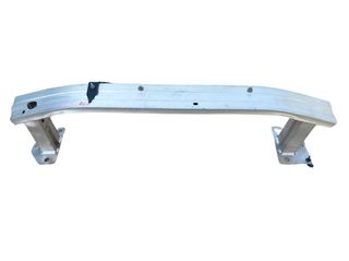 Τραβέρσα Renault Με Κωδικό 752107246R