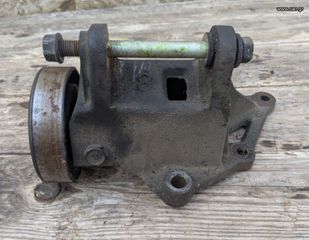 Βάση δυναμό Toyota 4A-GE 20v