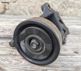 Βάση δυναμό Toyota 4A-GE 20v-thumb-1