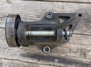 Βάση δυναμό Toyota 4A-GE 20v-thumb-2