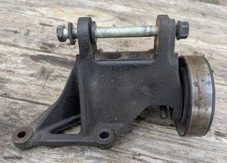 Βάση δυναμό Toyota 4A-GE 20v-thumb-3
