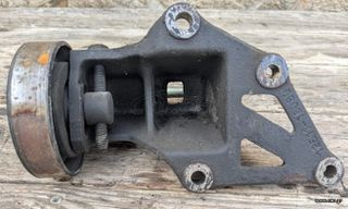 Βάση δυναμό Toyota 4A-GE 20v-thumb-4