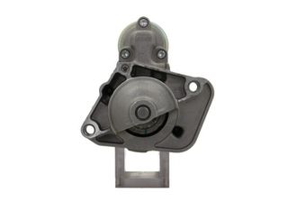 ΜΙΖΑ RENAULT-NISSAN ΓΝΗΣΙΑ SEG ( BOSCH ) 0001170628
