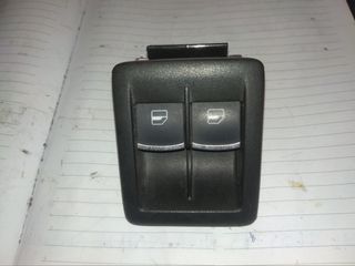 ΔΙΑΚΟΠΤΗΣ ΑΡΙΣΤΕΡΟΣ ΔΙΠΛΟΣ VOLKSWAGEN GOLF SCIROCCO 5K3959857C