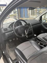 Mercedes-Benz A 150 2006 ΞΕΝΑ ΝΟΥΜΕΡΑ-thumb-4