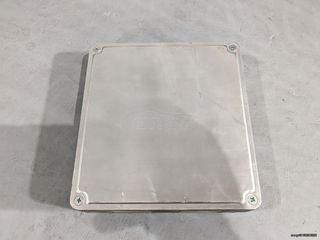 Εγκέφαλος Toyota 4E-FE-thumb-1