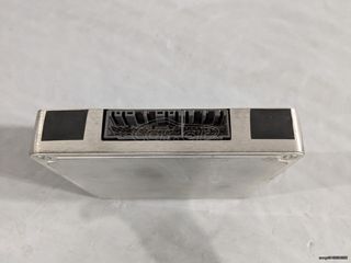 Εγκέφαλος Toyota 4E-FE-thumb-2