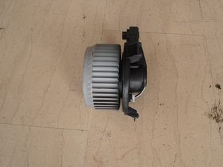 Μοτέρ καλοριφέρ Suzuki SX4, Fiat Sedici