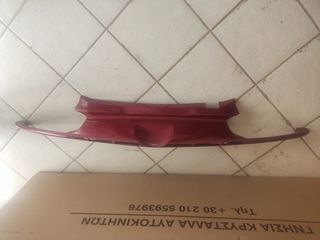 Alfa romeo 145 μάσκα εμπρός-thumb-1