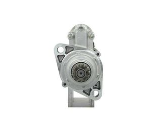 ΜΙΖΑ VW GROUP Diesel ΓΝΗΣΙΑ DENSO DSN1461