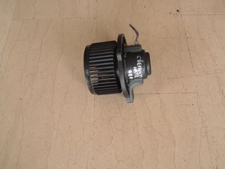 Μοτέρ καλοριφέρ Chevrolet Matiz 2005-2010