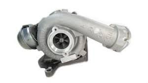 TURBOCHARGER REM VW T5  ,7606995001RS, 7606995003SRM, 7606995006S, 7606995004S, 070145701NX, 0701457