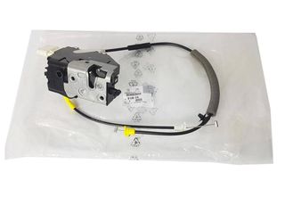 ΚΛΕΙΔΑΡΙΑ ΕΜΠΡΟΣ ΔΕΞΙΑ ΠΟΡΤΑΣ JUMPY III EXPERT 3 , 9136CA , 9681334980