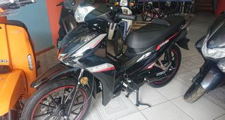 UM 2025 FLASH125 LZ-thumb-1