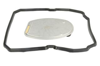Φιλτρο Για Τα Αυτοματο Σασμαν MERCEDES C (C204), C (CL203), C T-MODEL (S202), C T-MODEL (S203), C T-MODEL (S204), C (W202), C (W203), C (W204), CLC (CL203), CLK (A208)