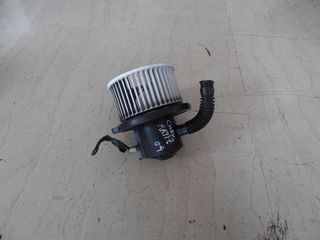 Μοτέρ καλοριφέρ Chevrolet Matiz 2005-2010