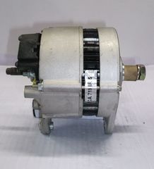 Δυναμό - Ford Scorpio Diesel 1995-1998 / Ford Tourneo Diesel 1994-1998 / Ford Transit IV Diesel 1991-1994 / Ford Transit V Diesel 1994-2000 - 12V - 70A - HC-Parts CA719IR