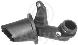 ΣΩΛΗΝΑΣ ΑΝΑΡΡΟΦΗΣΗΣ ΑΝΤΛΙΑΣ ΛΑΔΙΟΥ JUMPER III BOXER 3 DUCATO   , AS535571 , 9677441180
