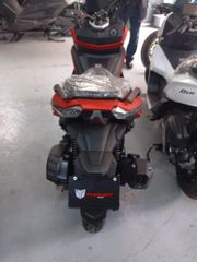 Thrust ADV-X 125 2026-thumb-4
