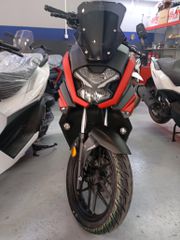 Thrust ADV-X 125 2026-thumb-6