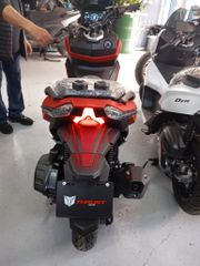 Thrust ADV-X 125 2026-thumb-8