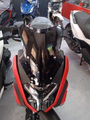 Thrust ADV-X 125 2026-thumb-9