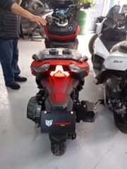Thrust ADV-X 125 2026-thumb-10