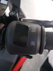 Thrust ADV-X 125 2026-thumb-14