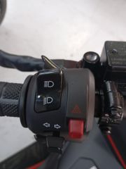 Thrust ADV-X 125 2026-thumb-15