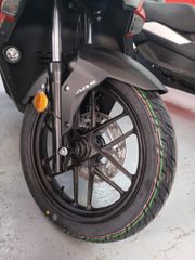 Thrust ADV-X 125 2026-thumb-16